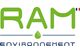Ram Environnement