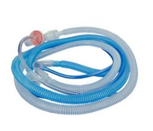 Airon - Circuits for Use with pNeuton Mini