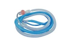 Airon - Circuits for Use with pNeuton Mini