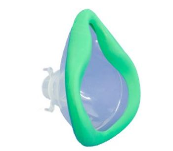 Airon - CPAP Mask