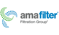 Filtration Group Industrial