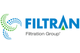 Filtran LLC