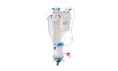 KOMPASS - Lowest Prime Adult Oxygenator