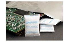 Adsorbent solutions for electronics Industry