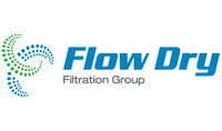 Flow Dry Filtration Group