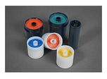 Automotive & AC Desiccant Cartridges