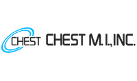 CHEST M.I., Inc.