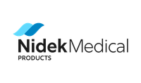 Nidek Medical Products, Inc.