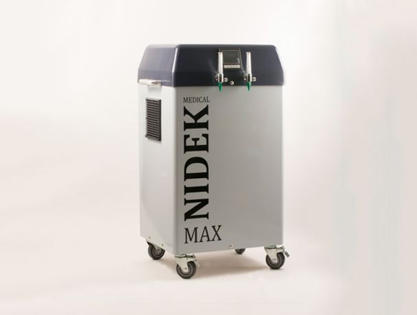 Max 30 - Oxygen Concentrator