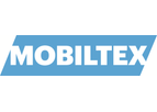 Mobiltex - Repairs & Returns Services