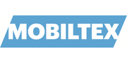 Mobiltex Data Ltd