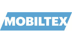 Mobiltex - Repairs & Returns Services