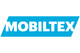 Mobiltex Data Ltd.