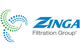Zinga Industries Inc
