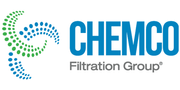 Chemco Manufacturing