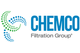 Chemco Manufacturing