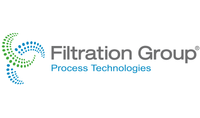 Process Technologies is part of Filtration Group