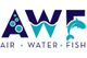 Air Water Fish Ltd. - associated with Simon Moore Group