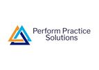 Contracting / Physical Therapy Credentialing Service