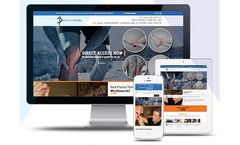Physical Therapy Digital Marketing Services