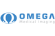 Omega Medical Imaging, LLC.