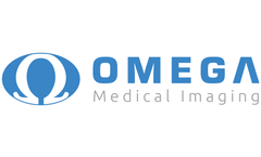 Omega Medical Imaging Launches New Brand Identity