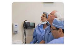 Omega - Onsite Training