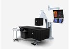 Omega - Image-Guided Endoscopy Systems