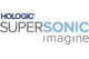 Supersonic Imagine
