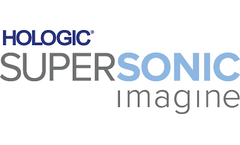 Hologic Adds 3D Breast Ultrasound Imaging to SuperSonic™ MACH™ 40 System