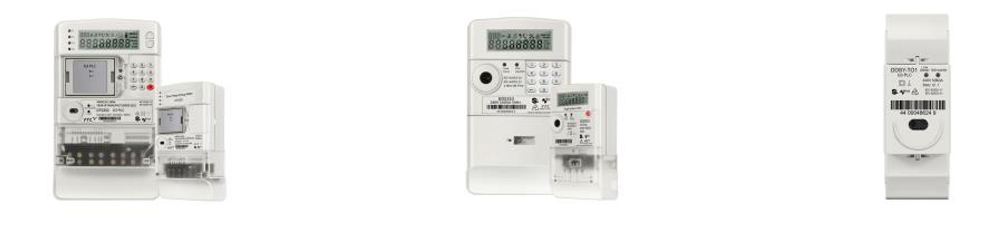 Huge growth in the energy meter market in four years, are you ready?-2