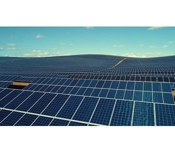 The 1TW EU Solar Pathway for 2030