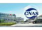 Why China energy meter manufacturers require the pursuit of CNAS laboratory certification