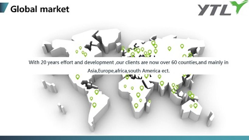 IEC energy meters lead the global trend-0