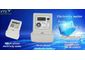 Special ! Two Phase Electricity Meter