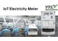 How IoT electricity meter ensure the reliability of communication?
