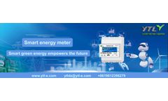 Smart Electricity Meter Identificate Malicious Load To Ensures Electrical Safety