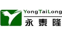 Zhejiang Yongtailong Electronic Co.,LTD
