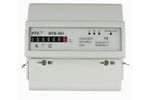 YTL - Model D511001 - Anti-Tampering Stepper Counter Three Phase Seven Module Energy Meter