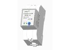 YTL - Model D119040 - Battery Energy Storage System - Two Way Metering Digital Single Phase Power Meter