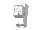 YTL - Model D119040 - Battery Energy Storage System - Two Way Metering Digital Single Phase Power Meter