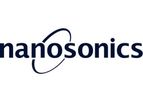 Nanosonics AuditPro - Infection Control Workflow Compliance Management System