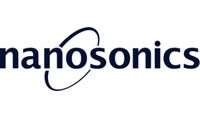 Nanosonics, Inc.