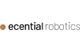 eCential Robotics