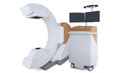 eCential Robotics - Unified Surgical Machine