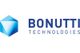 Bonutti Technologies