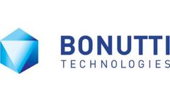 Bonutti Technologies presents work at ATPA CSM 2018