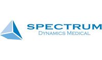Spectrum Dynamics Medical