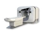 Spectrum - Model VERITON Series - Ring-Shaped Gantry Digital Total Body 3D Imaging System