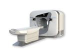 Spectrum - Model VERITON Series - Ring-Shaped Gantry Digital Total Body 3D Imaging System